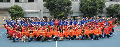 Porcelana Shenzhen Yirongsheng Technology Co.,Ltd.