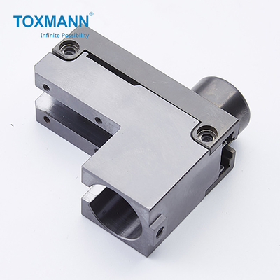 Recambios de la máquina del CNC SKD61