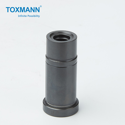 El carburo multi práctico de la escena perfora a Pin Mold Components Tolerance 0.002m m