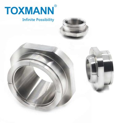 Maquinaria HSS piezas de molde herramienta de acero inoxidable punzón aguja de estampado de metal punzón guía poste