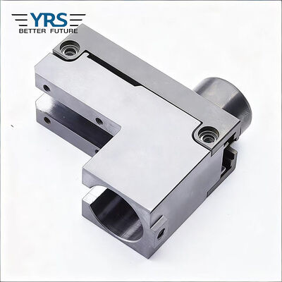 Recambios de la máquina del CNC SKD61