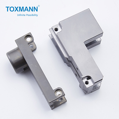Recambios de la máquina del CNC SKD61