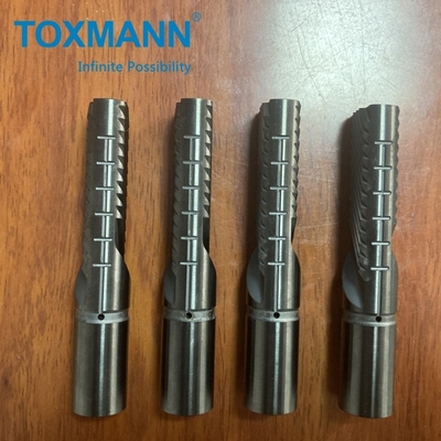 Servicios de transformación de piezas de torneado CNC de alta precisión, de corte lento de alambre