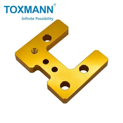 Mecanizado CNC de piezas de aluminio Mecanizado CNC de tornos Mecanizado CNC de fresado Cen Mecanizado CNC de cobre Partes de servicio anodizadas