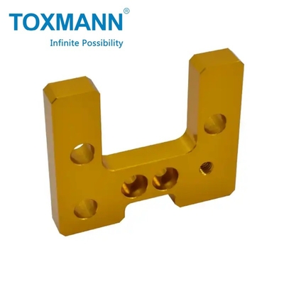 Mecanizado CNC de piezas de aluminio Mecanizado CNC de tornos Mecanizado CNC de fresado Cen Mecanizado CNC de cobre Partes de servicio anodizadas