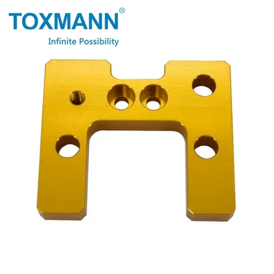 Mecanizado CNC de piezas de aluminio Mecanizado CNC de tornos Mecanizado CNC de fresado Cen Mecanizado CNC de cobre Partes de servicio anodizadas