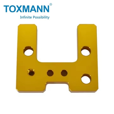 Mecanizado CNC de piezas de aluminio Mecanizado CNC de tornos Mecanizado CNC de fresado Cen Mecanizado CNC de cobre Partes de servicio anodizadas