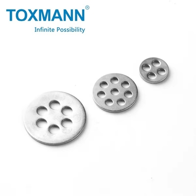 Torsión y fresado CNC de precisión Partes de hardware compuesto Tornos de acero inoxidable Mecanizado de aluminio Partes no estándar