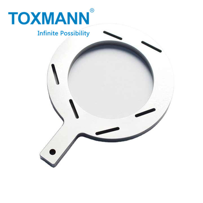 Partes de metal de precisión CNC personalizadas Partes de mecanizado de torneado CNC