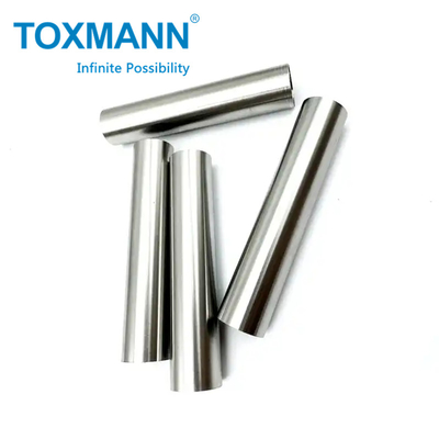Partición mecánica de acero inoxidable personalizada de titanio de mecanizado CNC de mecanizado CNC de mecanizado
