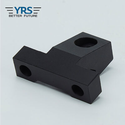 Piezas de automóvil plásticas multiusos