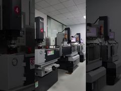 FÁBRICA DE DONGGUAN